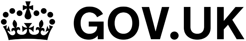 Gov Website Logo
