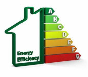 EPC Logo